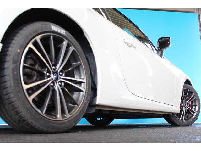 ご不明点やご来店のお際は是非お電話でご連絡下さい！電話番号は０２９−８２８−５３３１です！