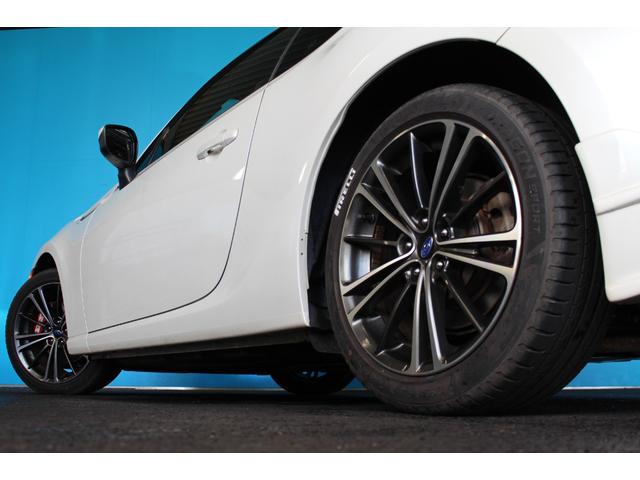 ご不明点やご来店のお際は是非お電話でご連絡下さい！電話番号は０２９−８２８−５３３１です！