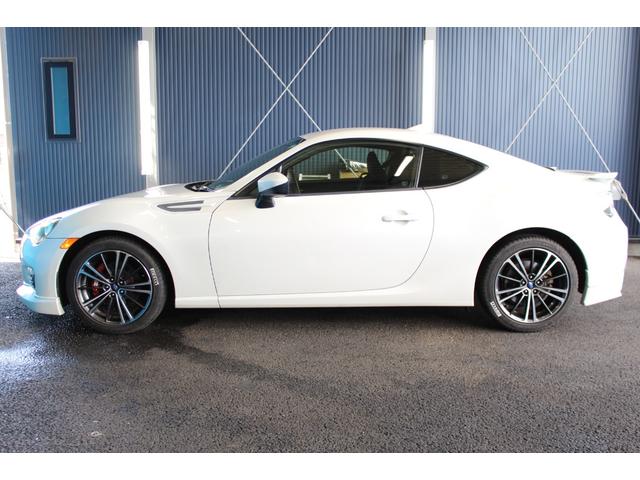 ご不明点やご来店のお際は是非お電話でご連絡下さい！電話番号は０２９−８２８−５３３１です！