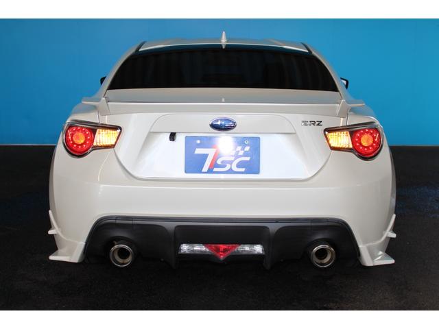 ご不明点やご来店のお際は是非お電話でご連絡下さい！電話番号は０２９−８２８−５３３１です！