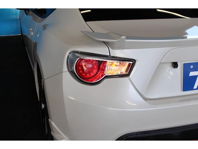 ご不明点やご来店のお際は是非お電話でご連絡下さい！電話番号は０２９−８２８−５３３１です！