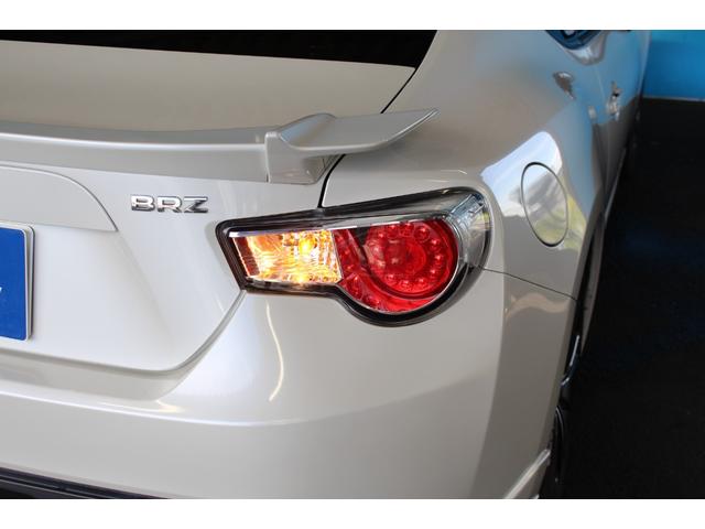 ご不明点やご来店のお際は是非お電話でご連絡下さい！電話番号は０２９−８２８−５３３１です！