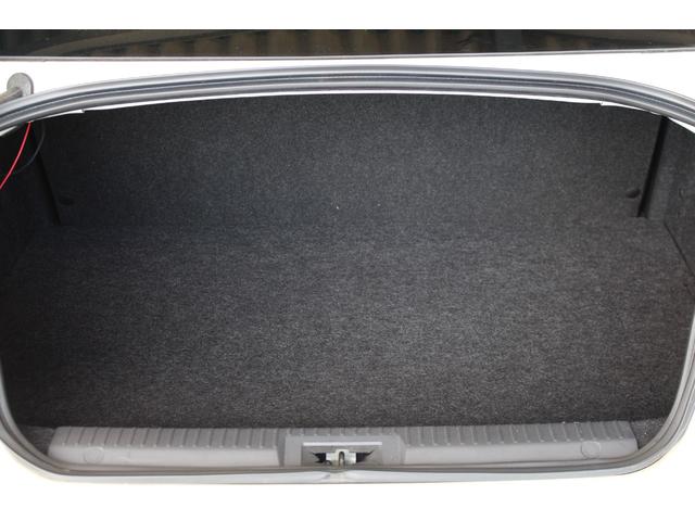 ご不明点やご来店のお際は是非お電話でご連絡下さい！電話番号は０２９−８２８−５３３１です！