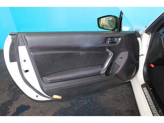 ご不明点やご来店のお際は是非お電話でご連絡下さい！電話番号は０２９−８２８−５３３１です！