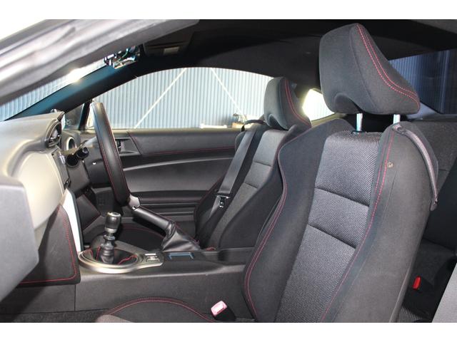 ご不明点やご来店のお際は是非お電話でご連絡下さい！電話番号は０２９−８２８−５３３１です！