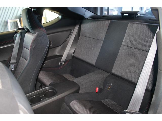 ご不明点やご来店のお際は是非お電話でご連絡下さい！電話番号は０２９−８２８−５３３１です！