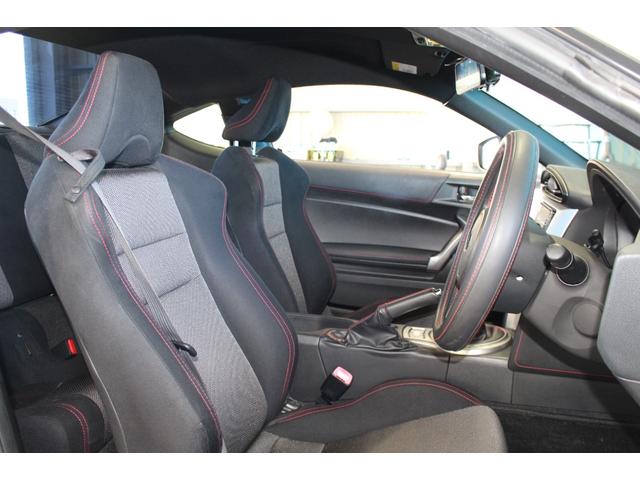 ご不明点やご来店のお際は是非お電話でご連絡下さい！電話番号は０２９−８２８−５３３１です！