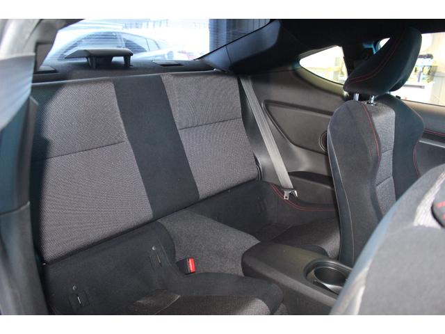 ご不明点やご来店のお際は是非お電話でご連絡下さい！電話番号は０２９−８２８−５３３１です！