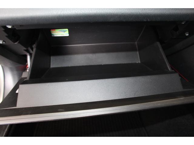 ご不明点やご来店のお際は是非お電話でご連絡下さい！電話番号は０２９−８２８−５３３１です！