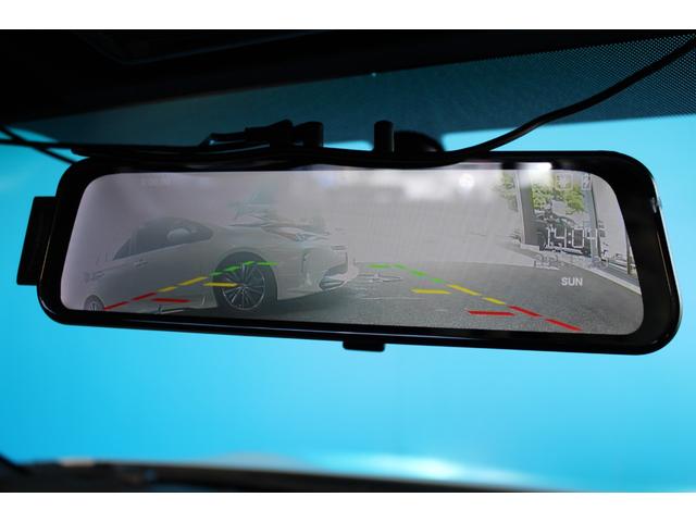 ご不明点やご来店のお際は是非お電話でご連絡下さい！電話番号は０２９−８２８−５３３１です！