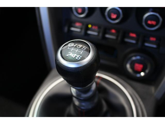 ご不明点やご来店のお際は是非お電話でご連絡下さい！電話番号は０２９−８２８−５３３１です！