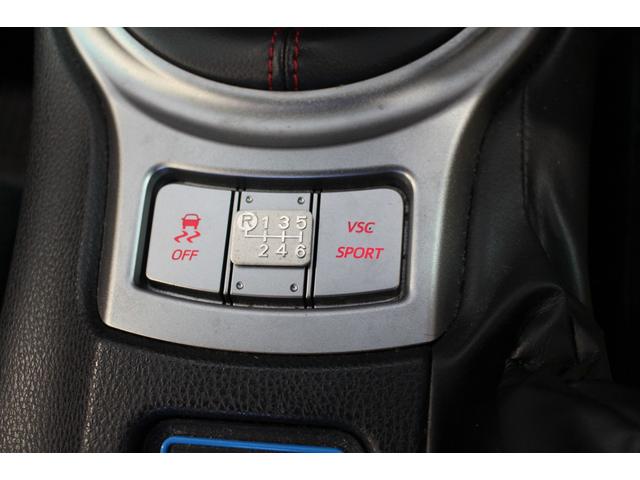 ご不明点やご来店のお際は是非お電話でご連絡下さい！電話番号は０２９−８２８−５３３１です！