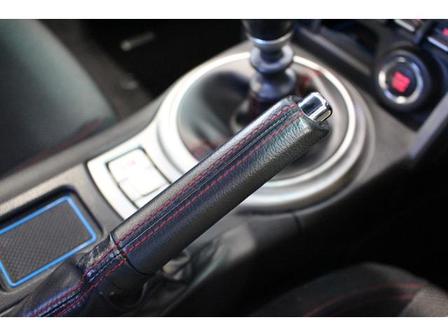 ご不明点やご来店のお際は是非お電話でご連絡下さい！電話番号は０２９−８２８−５３３１です！