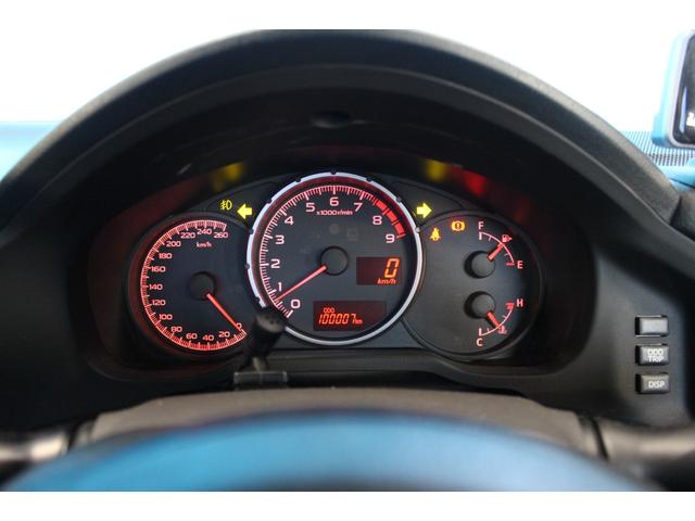 ご不明点やご来店のお際は是非お電話でご連絡下さい！電話番号は０２９−８２８−５３３１です！