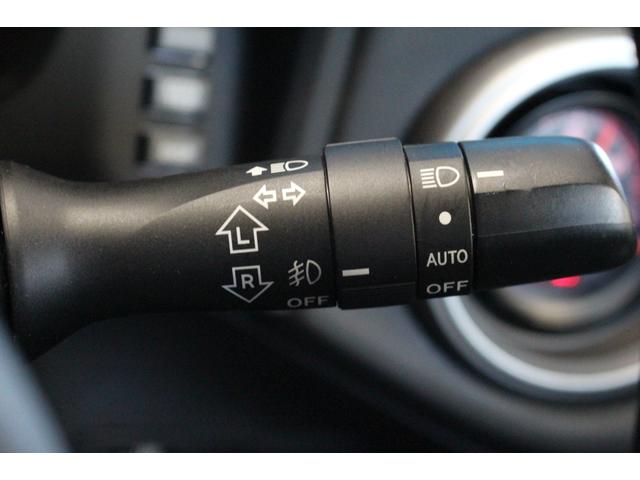 ご不明点やご来店のお際は是非お電話でご連絡下さい！電話番号は０２９−８２８−５３３１です！