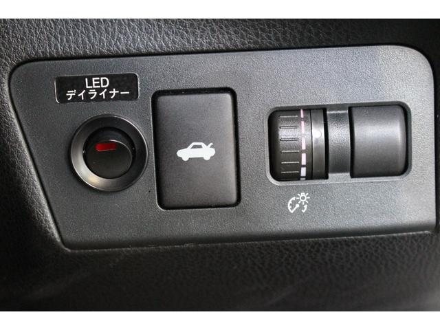 ご不明点やご来店のお際は是非お電話でご連絡下さい！電話番号は０２９−８２８−５３３１です！