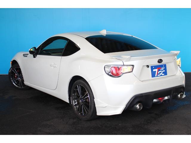 ご不明点やご来店のお際は是非お電話でご連絡下さい！電話番号は０２９−８２８−５３３１です！