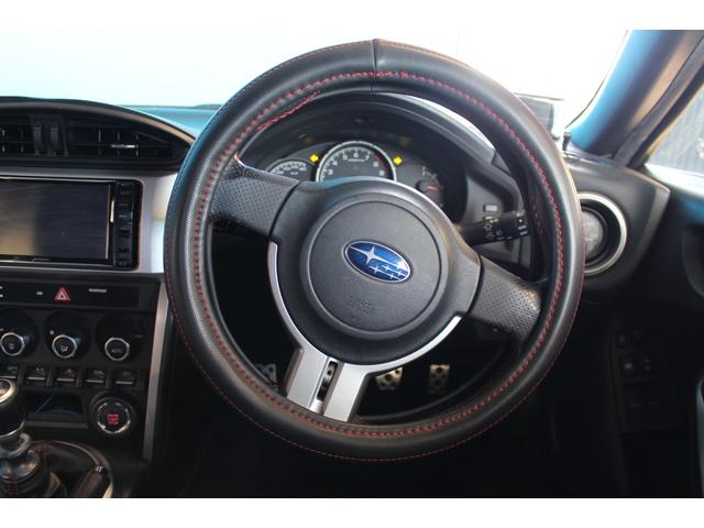 ご不明点やご来店のお際は是非お電話でご連絡下さい！電話番号は０２９−８２８−５３３１です！