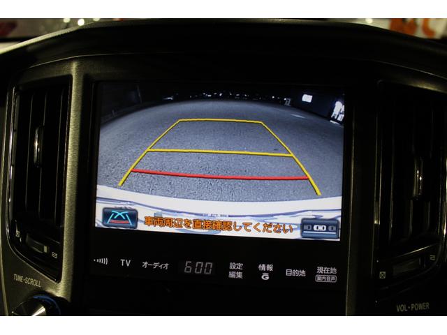 クラウンハイブリッド アスリートS ブラックスタイル 禁煙車/ムーンルーフ/黒レザーシート/純正8インチナビ/バックカメラ/フルセグ/パワーシート/シートベンチレーション/シートヒーター/HIDヘッドライト/クリアランスソナー/プッシュスタート/ETC(17枚目)