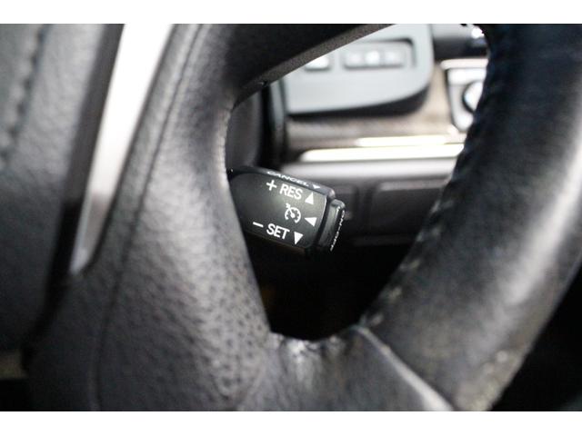 クラウンハイブリッド アスリートS ブラックスタイル 禁煙車/ムーンルーフ/黒レザーシート/純正8インチナビ/バックカメラ/フルセグ/パワーシート/シートベンチレーション/シートヒーター/HIDヘッドライト/クリアランスソナー/プッシュスタート/ETC(20枚目)