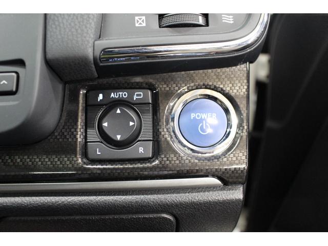 クラウンハイブリッド アスリートS ブラックスタイル 禁煙車/ムーンルーフ/黒レザーシート/純正8インチナビ/バックカメラ/フルセグ/パワーシート/シートベンチレーション/シートヒーター/HIDヘッドライト/クリアランスソナー/プッシュスタート/ETC(22枚目)