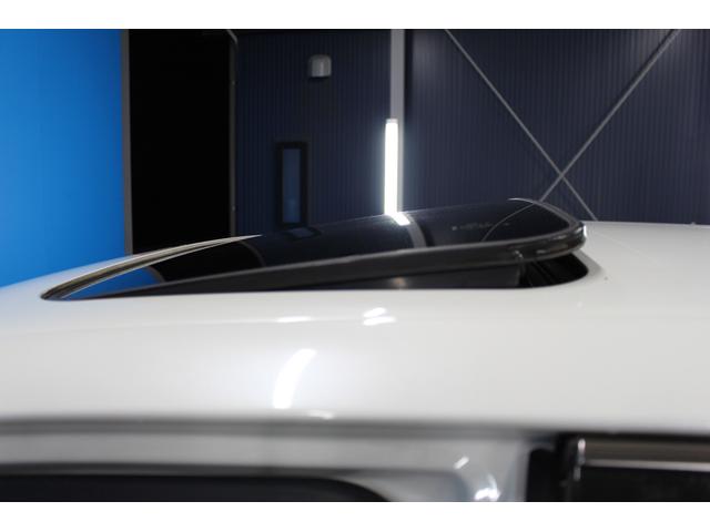 クラウンハイブリッド アスリートS ブラックスタイル 禁煙車/ムーンルーフ/黒レザーシート/純正8インチナビ/バックカメラ/フルセグ/パワーシート/シートベンチレーション/シートヒーター/HIDヘッドライト/クリアランスソナー/プッシュスタート/ETC(34枚目)