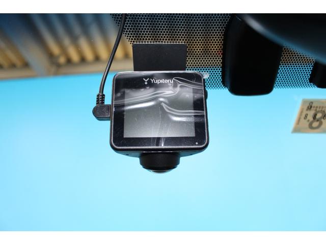 クラウンハイブリッド アスリートS ブラックスタイル 禁煙車/ムーンルーフ/黒レザーシート/純正8インチナビ/バックカメラ/フルセグ/パワーシート/シートベンチレーション/シートヒーター/HIDヘッドライト/クリアランスソナー/プッシュスタート/ETC(37枚目)