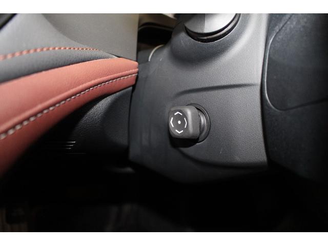 クラウンハイブリッド アスリートS ブラックスタイル 禁煙車/ムーンルーフ/黒レザーシート/純正8インチナビ/バックカメラ/フルセグ/パワーシート/シートベンチレーション/シートヒーター/HIDヘッドライト/クリアランスソナー/プッシュスタート/ETC(44枚目)