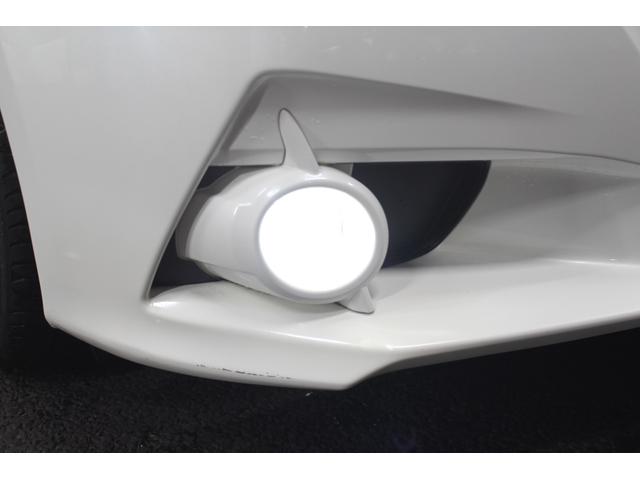 クラウンハイブリッド アスリートS ブラックスタイル 禁煙車/ムーンルーフ/黒レザーシート/純正8インチナビ/バックカメラ/フルセグ/パワーシート/シートベンチレーション/シートヒーター/HIDヘッドライト/クリアランスソナー/プッシュスタート/ETC(60枚目)