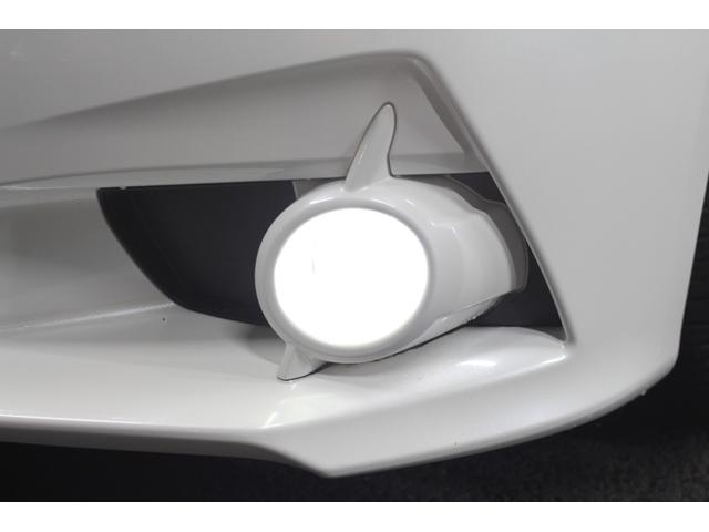 クラウンハイブリッド アスリートS ブラックスタイル 禁煙車/ムーンルーフ/黒レザーシート/純正8インチナビ/バックカメラ/フルセグ/パワーシート/シートベンチレーション/シートヒーター/HIDヘッドライト/クリアランスソナー/プッシュスタート/ETC(61枚目)