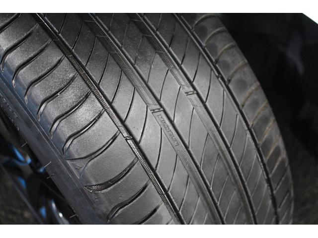 クラウンハイブリッド アスリートS ブラックスタイル 禁煙車/ムーンルーフ/黒レザーシート/純正8インチナビ/バックカメラ/フルセグ/パワーシート/シートベンチレーション/シートヒーター/HIDヘッドライト/クリアランスソナー/プッシュスタート/ETC(69枚目)