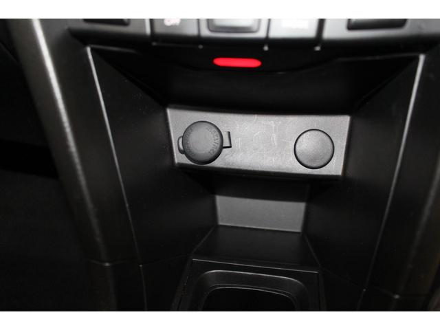 スイフトスポーツ ベースグレード 6速MT/禁煙車/パナソニック製SDナビ/フルセグTV/クルーズコントロール/ETC/スマートキー/HIDライト/純正フルエアロ/純正17インチAW/ミラーウィンカー/ステアリングリモコン/買取車(34枚目)