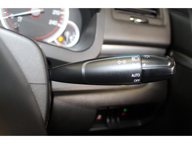 スイフトスポーツ ベースグレード 6速MT/禁煙車/パナソニック製SDナビ/フルセグTV/クルーズコントロール/ETC/スマートキー/HIDライト/純正フルエアロ/純正17インチAW/ミラーウィンカー/ステアリングリモコン/買取車(38枚目)