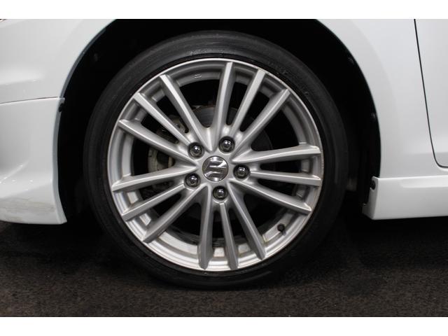 スイフトスポーツ ベースグレード 6速MT/禁煙車/パナソニック製SDナビ/フルセグTV/クルーズコントロール/ETC/スマートキー/HIDライト/純正フルエアロ/純正17インチAW/ミラーウィンカー/ステアリングリモコン/買取車(58枚目)