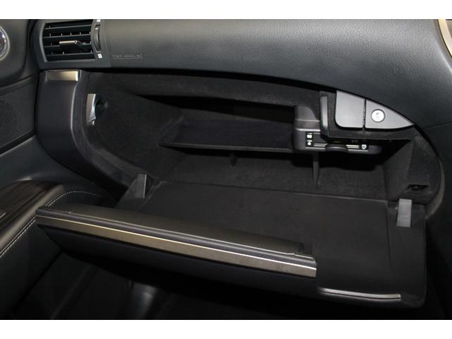 ＥＴＣ付きで高速道路も割安でスムーズに通過できます。