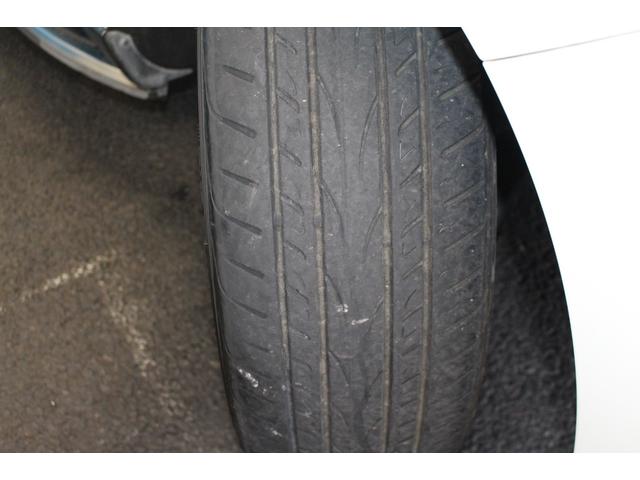 ＴＳＣつくば店公式ＬＩＮＥアカウントＩＤ【＠１８３ｎｙｏｕｔ】です！写真や動画などのご要望に合わせて添付ができます！お気軽にお申し付けください。