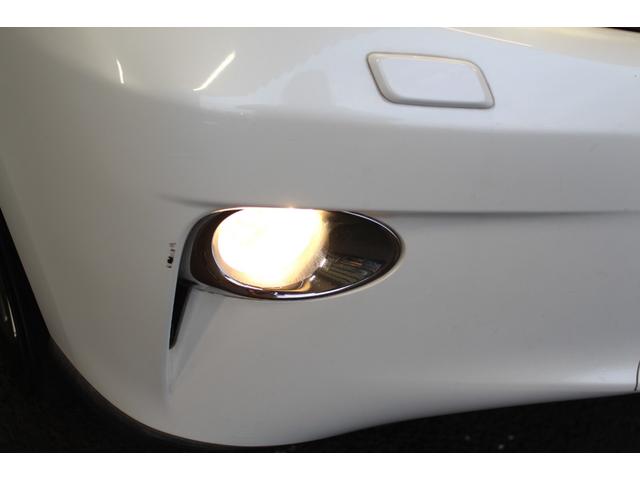 ☆総在庫数約４３０台および買取車ストック中からご希望に合う１台をご紹介致します☆希望のお車が見つからない場合でもお客様に合ったお車の予約、お探しが可能です。