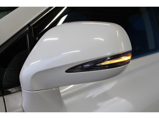 お客様がご検討しているお車が、予測では無く、どこで、どのように乗られていたお車かを個人情報保護に触れないレベルで全台ご説明できます！これは当たり前のようで買取直販でなくてはできないことです。