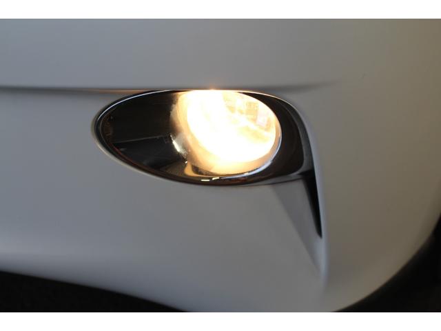 仕入れ時、買取部査定士のチェック、販売部の在庫前点検、展示中には第三者機関による認定作業、納車前の点検整備。お客様のお手に渡る前に４重の徹底したチェックを行ってますのでどのお車も安心しお選び下さい。