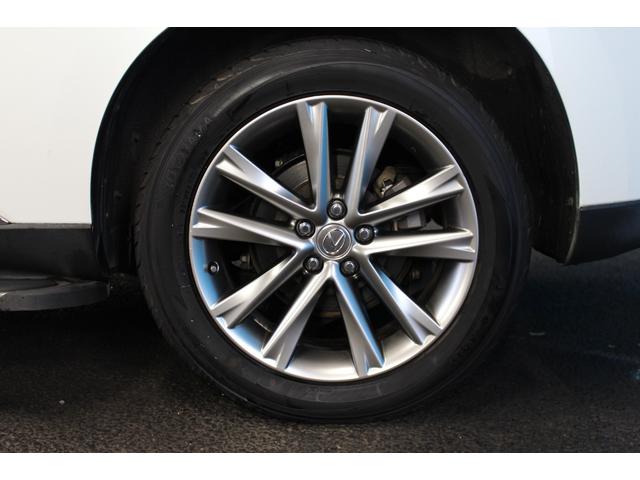 ご不明点やご来店のお際は是非お電話でご連絡下さい！電話番号は０２９−８２８−５３３１です！