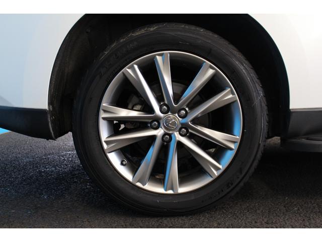 ご不明点やご来店のお際は是非お電話でご連絡下さい！電話番号は０２９−８２８−５３３１です！