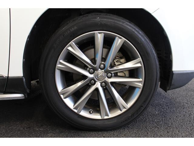 ご不明点やご来店のお際は是非お電話でご連絡下さい！電話番号は０２９−８２８−５３３１です！