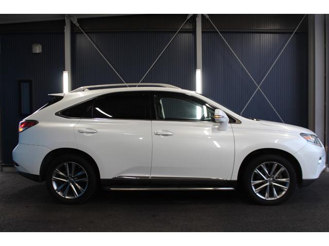 ご不明点やご来店のお際は是非お電話でご連絡下さい！電話番号は０２９−８２８−５３３１です！