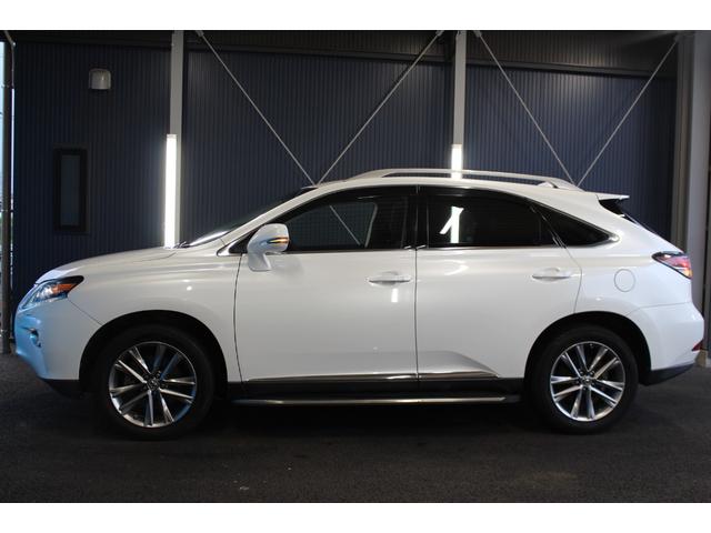 ご不明点やご来店のお際は是非お電話でご連絡下さい！電話番号は０２９−８２８−５３３１です！