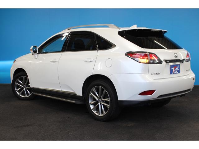 ご不明点やご来店のお際は是非お電話でご連絡下さい！電話番号は０２９−８２８−５３３１です！