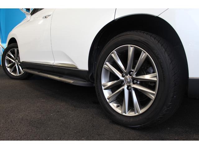 ご不明点やご来店のお際は是非お電話でご連絡下さい！電話番号は０２９−８２８−５３３１です！