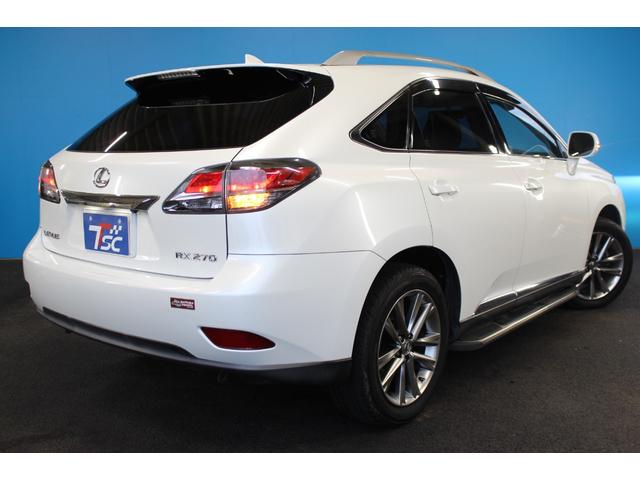 ご不明点やご来店のお際は是非お電話でご連絡下さい！電話番号は０２９−８２８−５３３１です！