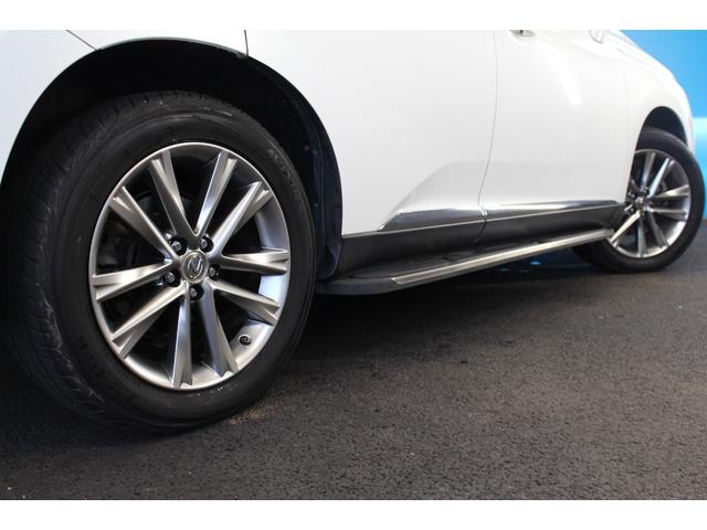 ご不明点やご来店のお際は是非お電話でご連絡下さい！電話番号は０２９−８２８−５３３１です！