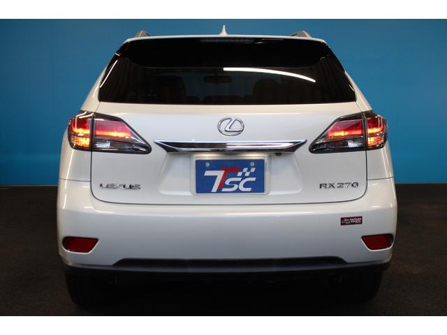 ご不明点やご来店のお際は是非お電話でご連絡下さい！電話番号は０２９−８２８−５３３１です！