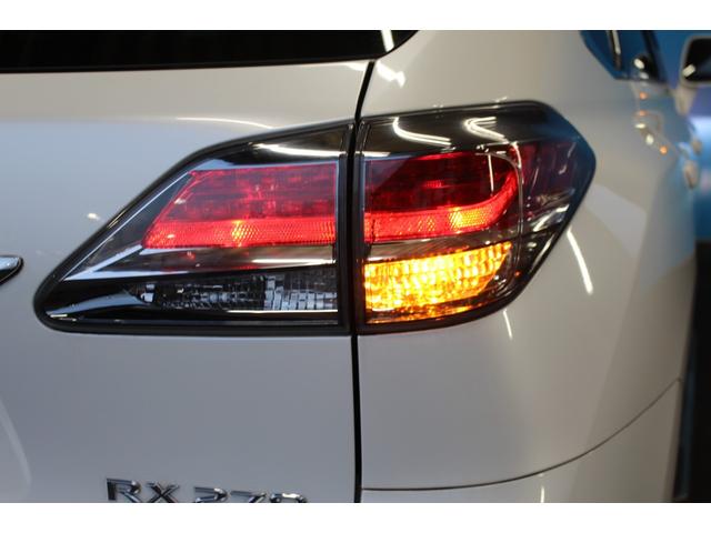 ご不明点やご来店のお際は是非お電話でご連絡下さい！電話番号は０２９−８２８−５３３１です！